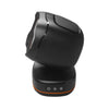 JBL PartyLight Beam Party Light