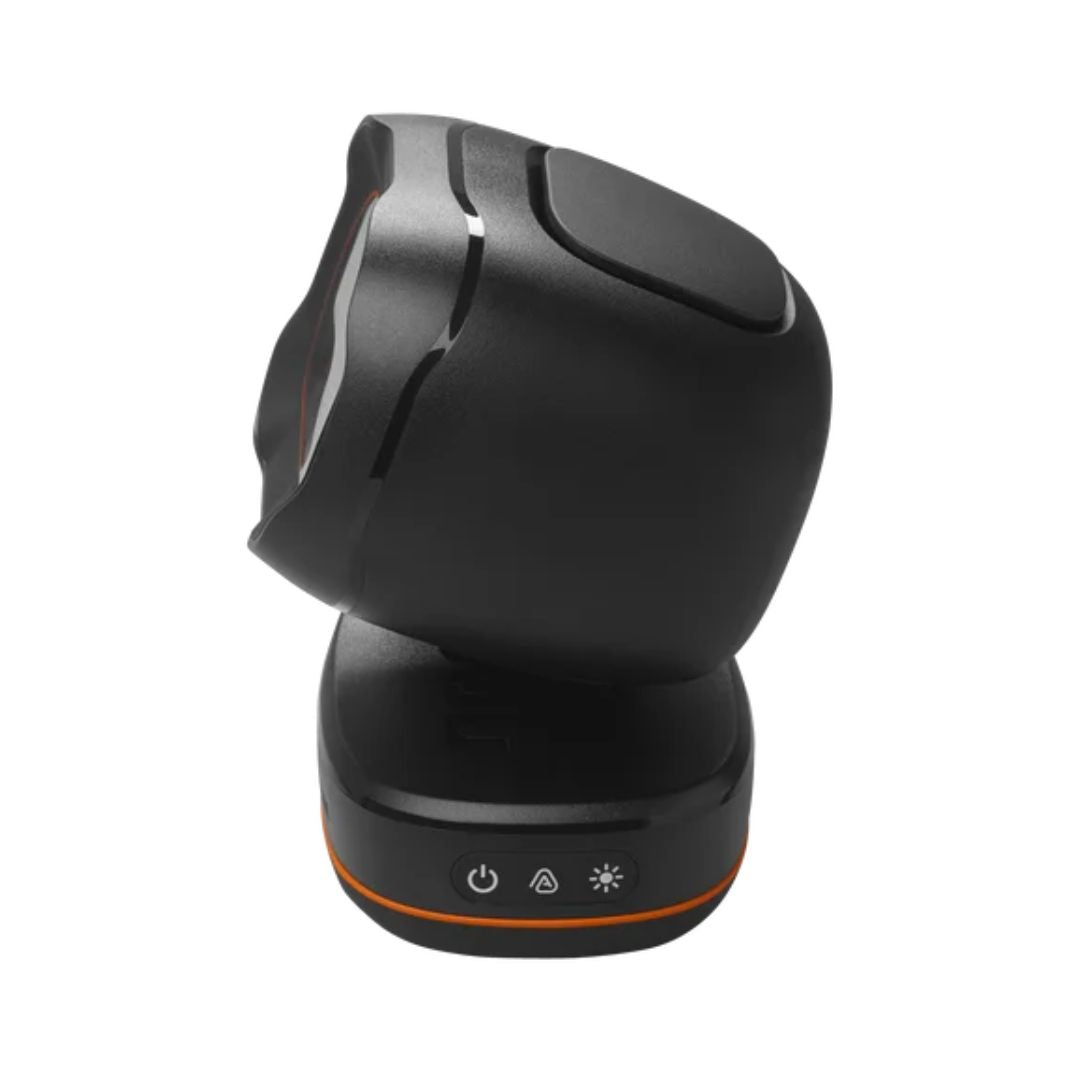JBL PartyLight Beam Party Light