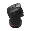 JBL PartyLight Beam Party Light