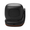 JBL PartyLight Beam Party Light