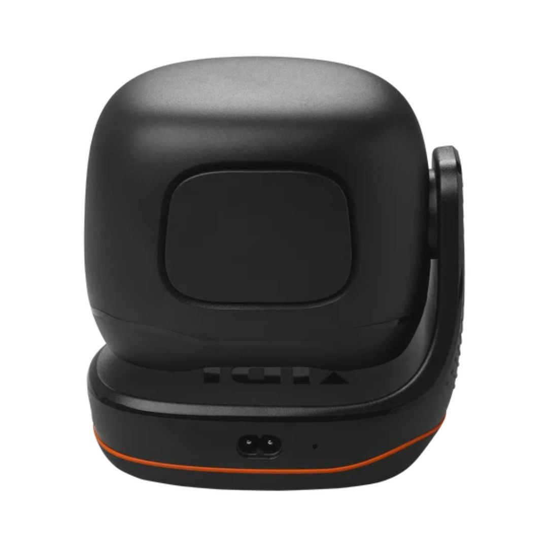 JBL PartyLight Beam Party Light