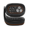 JBL PartyLight Beam Party Light