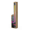 JBL PartyLight Stick 360° RGB Light