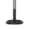 JBL PartyLight Stick 360° RGB Light