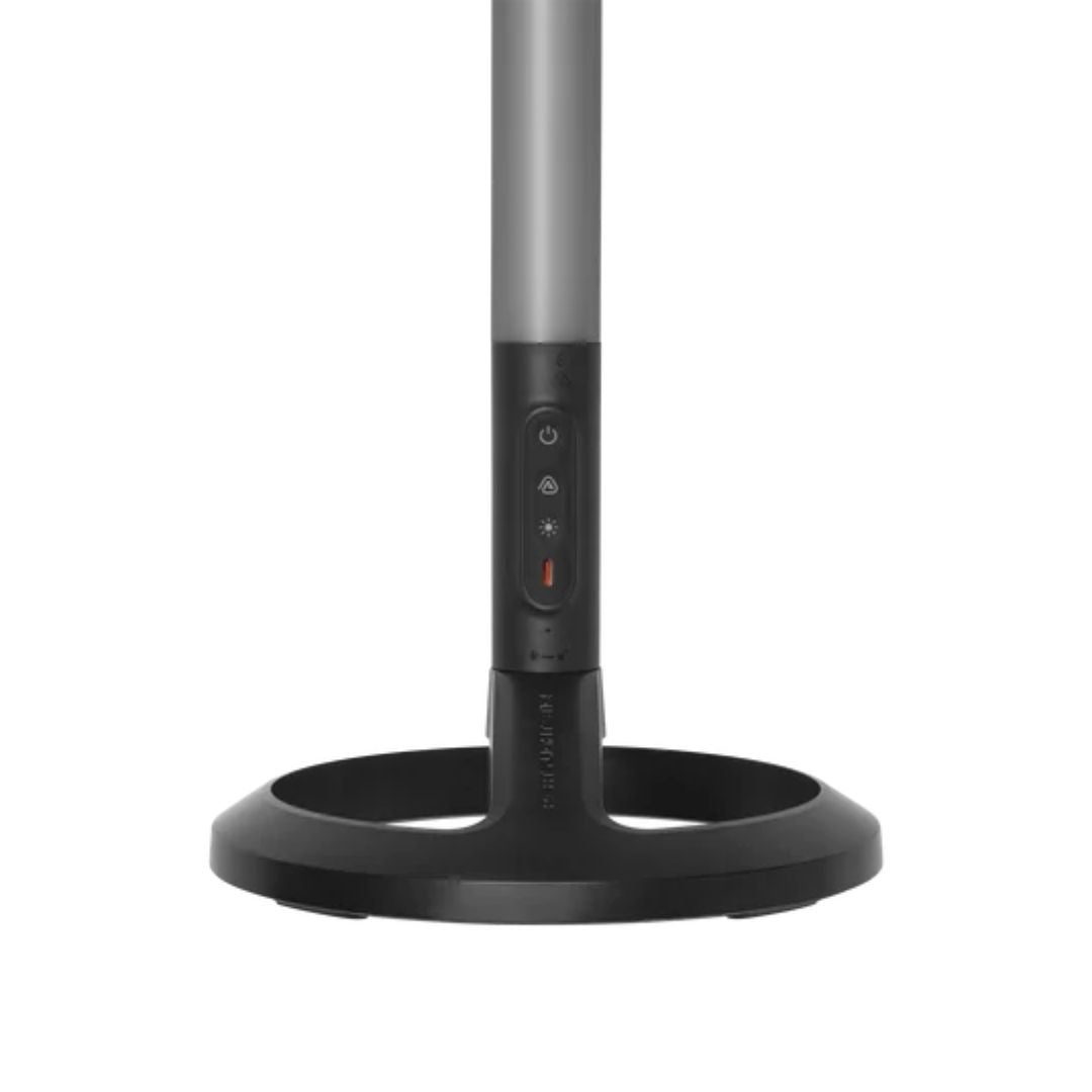 JBL PartyLight Stick 360° RGB Light