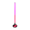 JBL PartyLight Stick 360° RGB Light