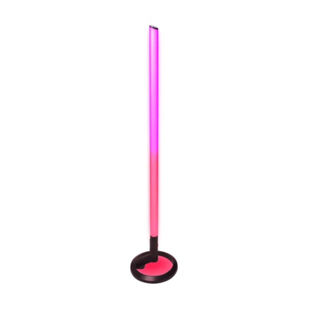 JBL PartyLight Stick 360° RGB Light