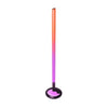 JBL PartyLight Stick 360° RGB Light