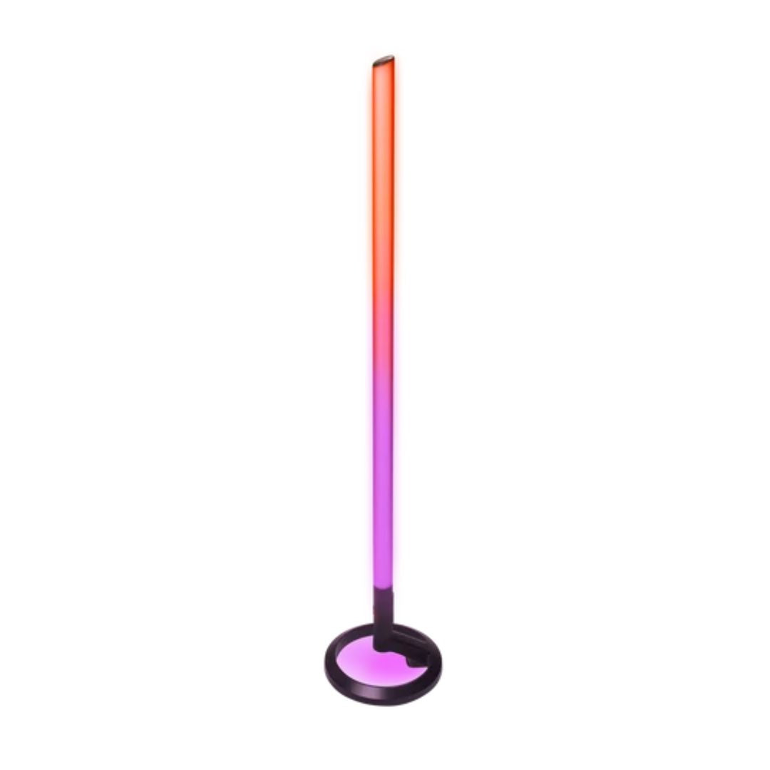 JBL PartyLight Stick 360° RGB Light