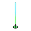 JBL PartyLight Stick 360° RGB Light