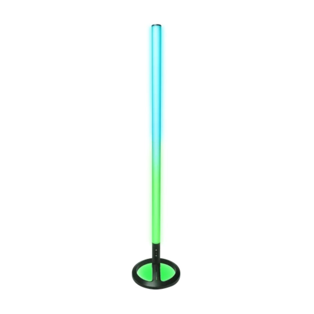 JBL PartyLight Stick 360° RGB Light