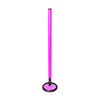 JBL PartyLight Stick 360° RGB Light