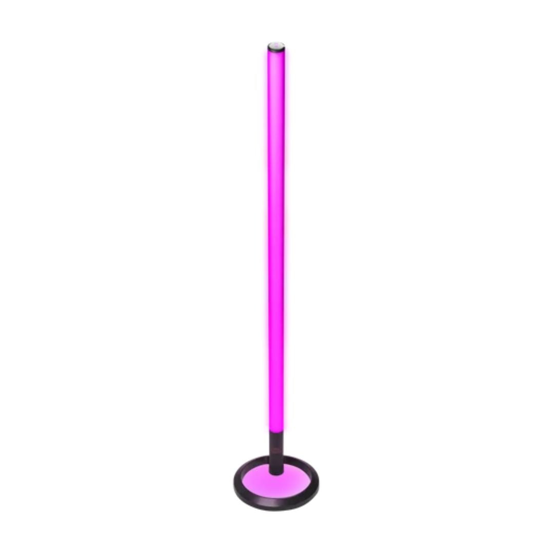 JBL PartyLight Stick 360° RGB Light