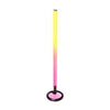 JBL PartyLight Stick 360° RGB Light