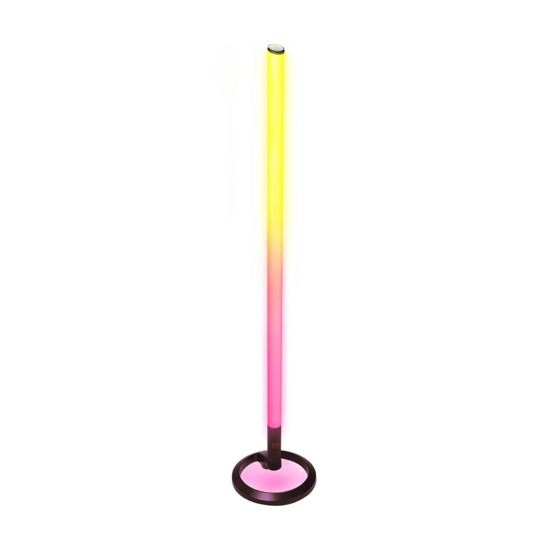 JBL PartyLight Stick 360° RGB Light