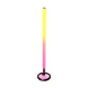 JBL PartyLight Stick 360° RGB Light