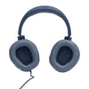 JBL Quantum 100 Wired Gaming Headset