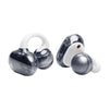 JBL Soundgear Clips Open-Ear Headphones