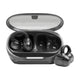 JBL Soundgear Clips Open-Ear Headphones