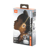 JBL Soundgear Clips Open-Ear Headphones