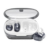 JBL Soundgear Clips Open-Ear Headphones
