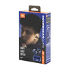 JBL Soundgear Clips Open-Ear Headphones