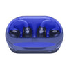 JBL Soundgear Clips Open-Ear Headphones