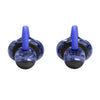 JBL Soundgear Clips Open-Ear Headphones