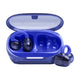 JBL Soundgear Clips Open-Ear Headphones