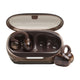 JBL Soundgear Clips Open-Ear Headphones