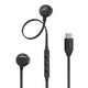JBL Tune 305C USB-C Earphones