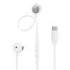 JBL Tune 305C USB-C Earphones