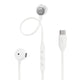 JBL Tune 305C USB-C Earphones