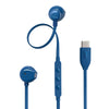 JBL Tune 305C USB-C Earphones