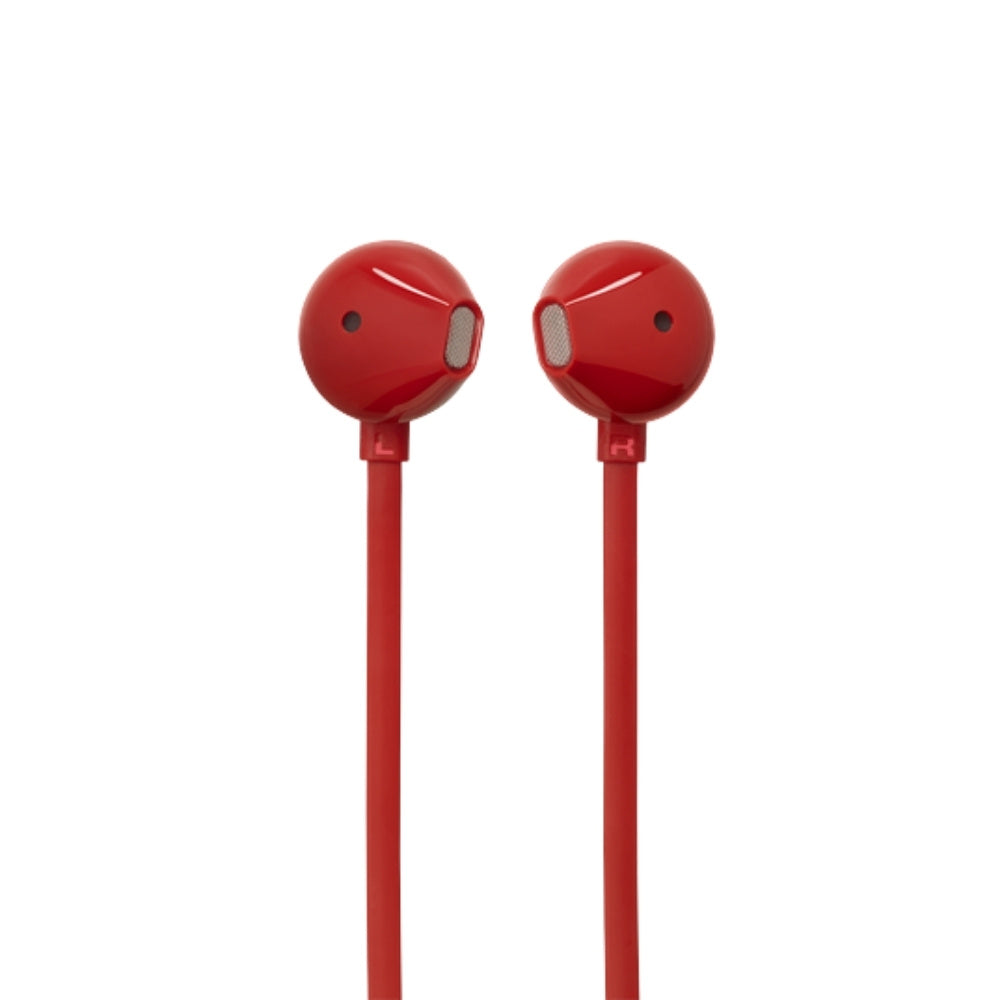 JBL Tune 305C USB-C Earphones