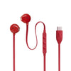 JBL Tune 305C USB-C Earphones