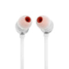 JBL Tune 310C USB-C Wired Earphones