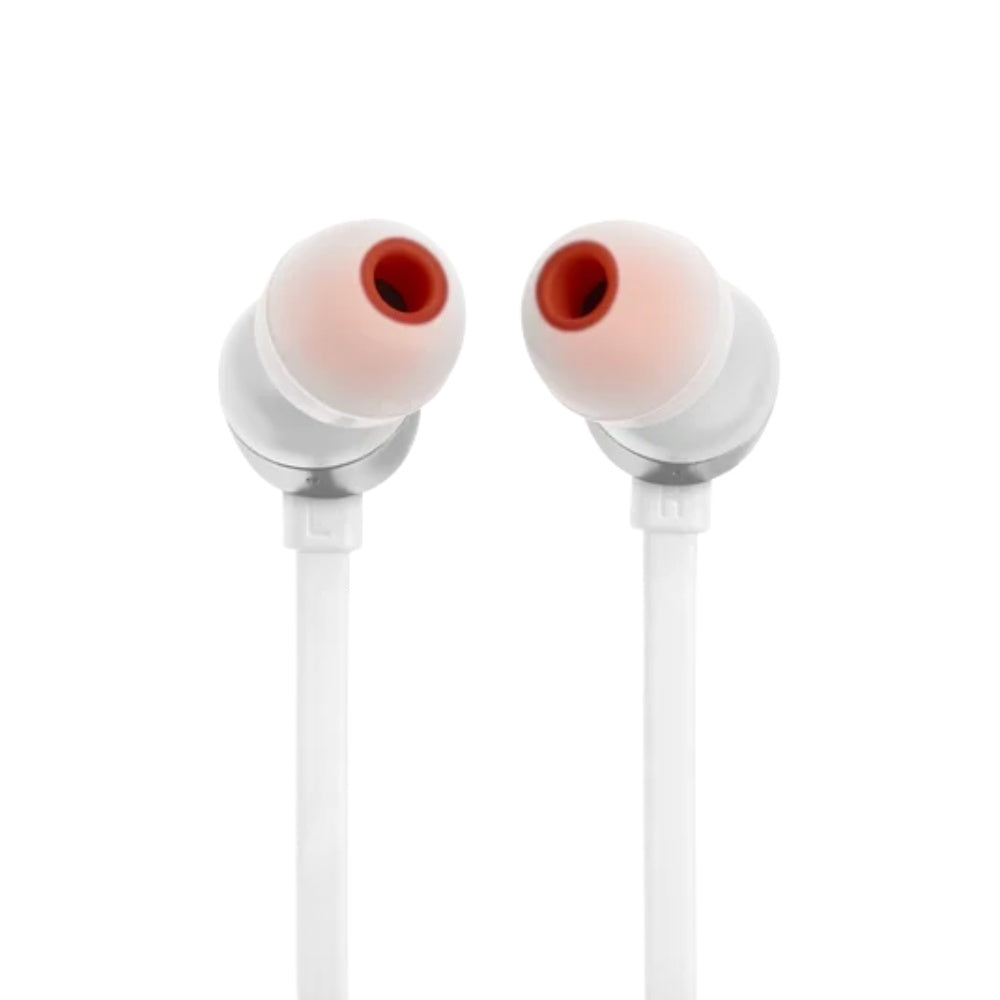 JBL Tune 310C USB-C Wired Earphones