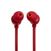 JBL Tune 310C USB-C Wired Earphones