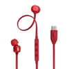 JBL Tune 310C USB-C Wired Earphones