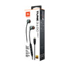 JBL Tune 310C USB-C Wired Earphones