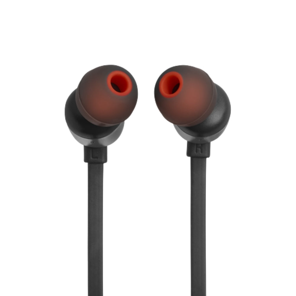JBL Tune 310C USB-C Wired Earphones
