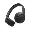 JBL Tune 530BT Headphones - Cle Market