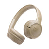 JBL Tune 530BT Wireless Headphones