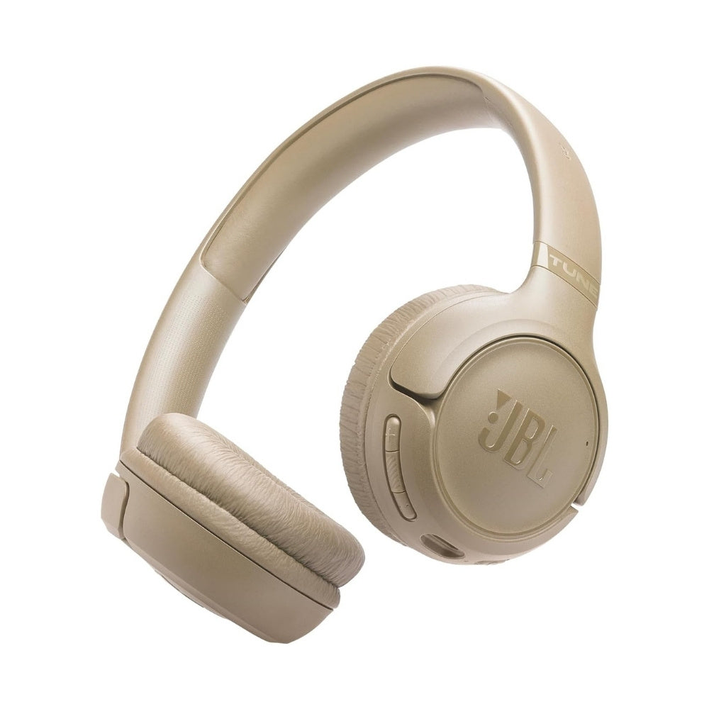 JBL Tune 530BT Wireless Headphones