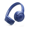 JBL Tune 530BT Wireless Headphones
