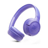 JBL Tune 530BT Wireless Headphones