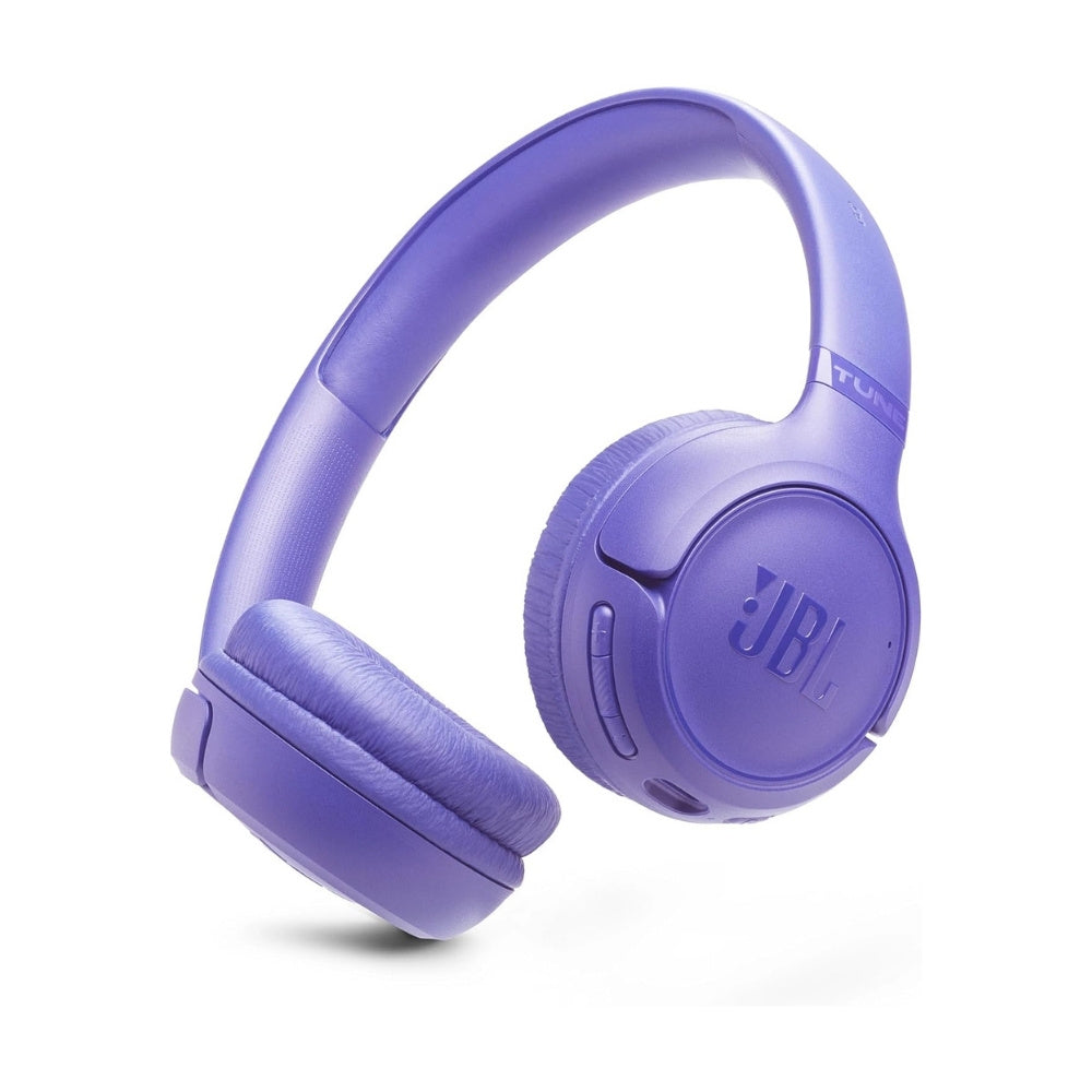 JBL Tune 530BT Wireless Headphones