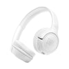 JBL Tune 530BT Wireless Headphones