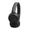 JBL Tune 530BT Headphones - Cle Market